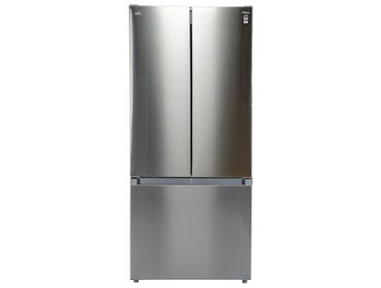 Geladeira/Refrigerador Philco Frost Free French Door 523L PRF53A Bivolt