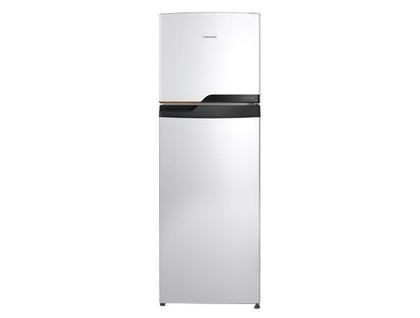 Geladeira Continental Frost Free 380L Duplex Branca (TC42) - Bivolt